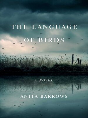 cover image of The Language of Birds